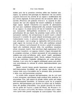 giornale/TO00177017/1939/unico/00000358