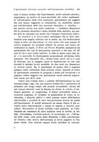 giornale/TO00177017/1939/unico/00000359