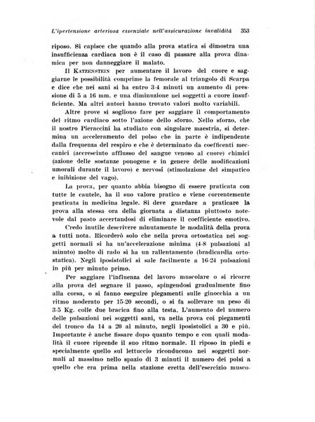 Archivio di antropologia criminale, psichiatria e medicina legale organo ufficiale della Associazione italiana di medicina legale e delle assicurazioni