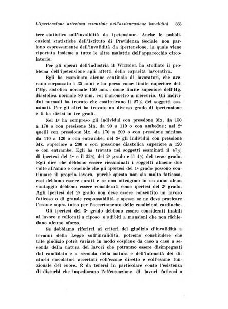 Archivio di antropologia criminale, psichiatria e medicina legale organo ufficiale della Associazione italiana di medicina legale e delle assicurazioni