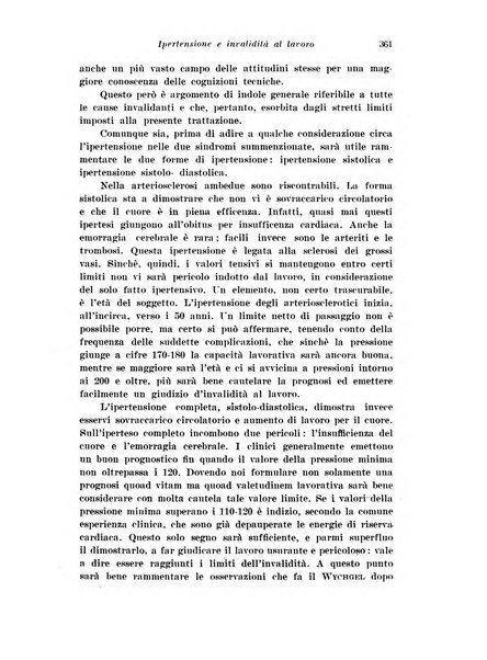 Archivio di antropologia criminale, psichiatria e medicina legale organo ufficiale della Associazione italiana di medicina legale e delle assicurazioni