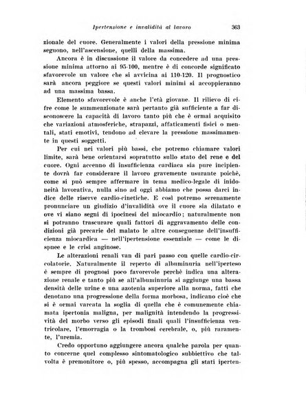 Archivio di antropologia criminale, psichiatria e medicina legale organo ufficiale della Associazione italiana di medicina legale e delle assicurazioni