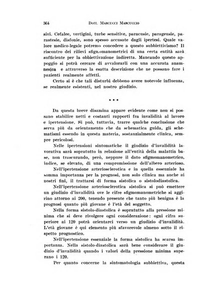 Archivio di antropologia criminale, psichiatria e medicina legale organo ufficiale della Associazione italiana di medicina legale e delle assicurazioni