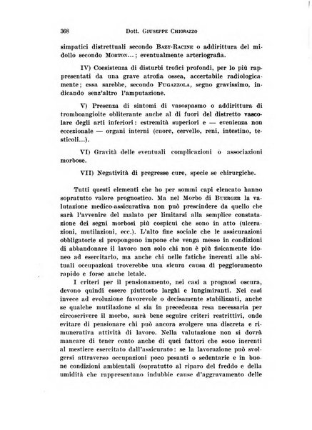 Archivio di antropologia criminale, psichiatria e medicina legale organo ufficiale della Associazione italiana di medicina legale e delle assicurazioni