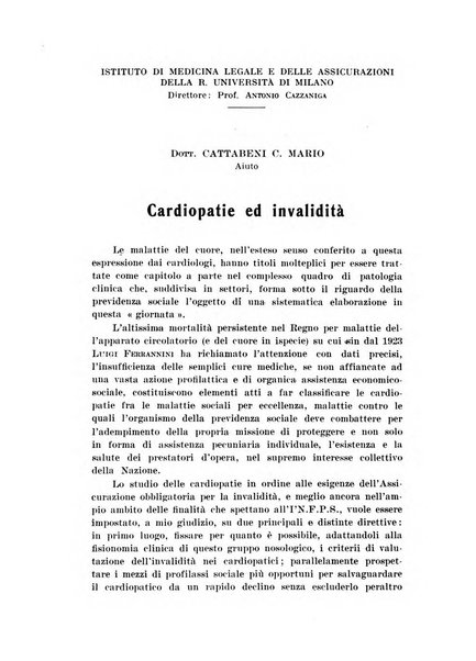 Archivio di antropologia criminale, psichiatria e medicina legale organo ufficiale della Associazione italiana di medicina legale e delle assicurazioni