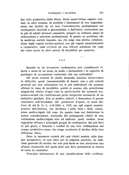 Archivio di antropologia criminale, psichiatria e medicina legale organo ufficiale della Associazione italiana di medicina legale e delle assicurazioni