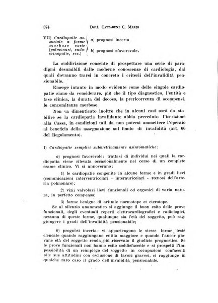 Archivio di antropologia criminale, psichiatria e medicina legale organo ufficiale della Associazione italiana di medicina legale e delle assicurazioni