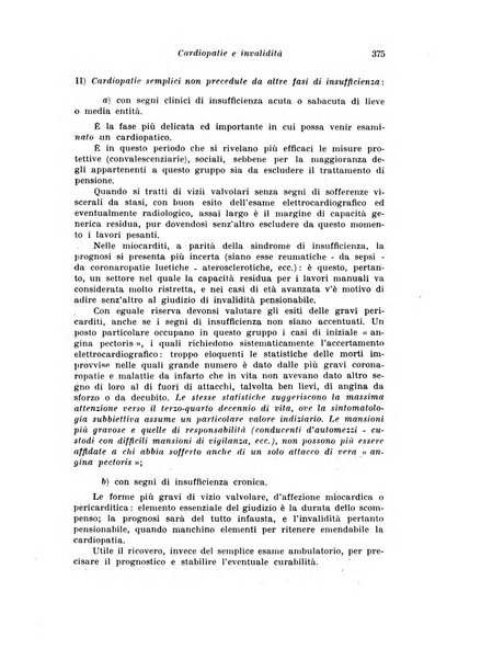 Archivio di antropologia criminale, psichiatria e medicina legale organo ufficiale della Associazione italiana di medicina legale e delle assicurazioni