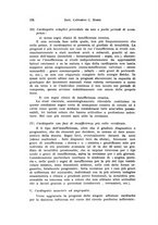 giornale/TO00177017/1939/unico/00000386