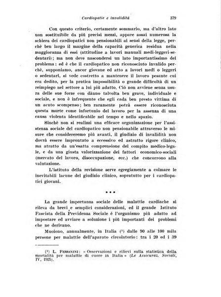 Archivio di antropologia criminale, psichiatria e medicina legale organo ufficiale della Associazione italiana di medicina legale e delle assicurazioni