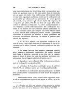 giornale/TO00177017/1939/unico/00000390