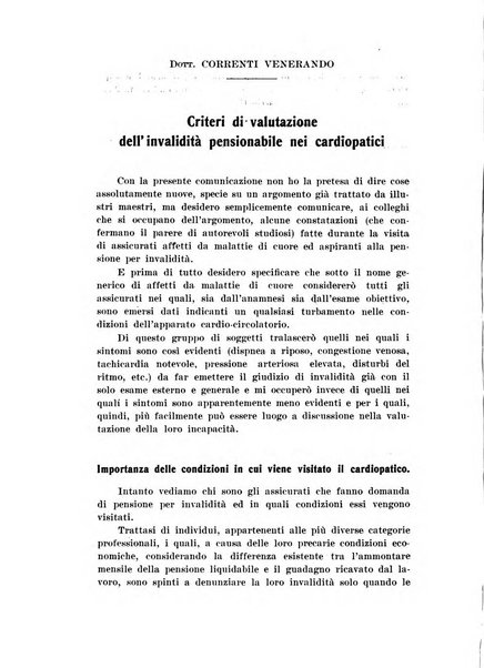 Archivio di antropologia criminale, psichiatria e medicina legale organo ufficiale della Associazione italiana di medicina legale e delle assicurazioni