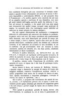 giornale/TO00177017/1939/unico/00000393