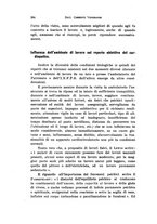 giornale/TO00177017/1939/unico/00000394