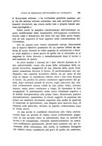 giornale/TO00177017/1939/unico/00000395