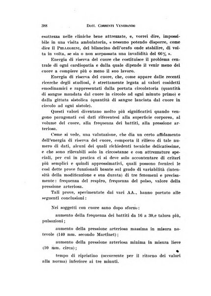 Archivio di antropologia criminale, psichiatria e medicina legale organo ufficiale della Associazione italiana di medicina legale e delle assicurazioni