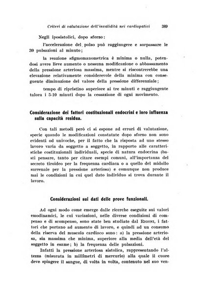 Archivio di antropologia criminale, psichiatria e medicina legale organo ufficiale della Associazione italiana di medicina legale e delle assicurazioni