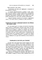 giornale/TO00177017/1939/unico/00000399