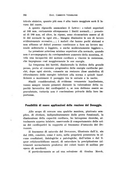 Archivio di antropologia criminale, psichiatria e medicina legale organo ufficiale della Associazione italiana di medicina legale e delle assicurazioni