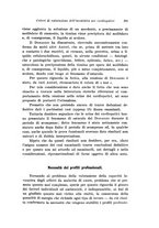 giornale/TO00177017/1939/unico/00000401