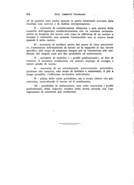 Archivio di antropologia criminale, psichiatria e medicina legale organo ufficiale della Associazione italiana di medicina legale e delle assicurazioni