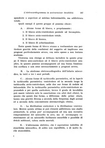 Archivio di antropologia criminale, psichiatria e medicina legale organo ufficiale della Associazione italiana di medicina legale e delle assicurazioni