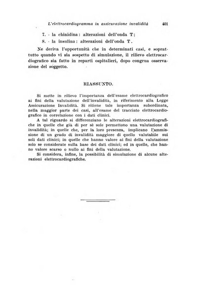 Archivio di antropologia criminale, psichiatria e medicina legale organo ufficiale della Associazione italiana di medicina legale e delle assicurazioni