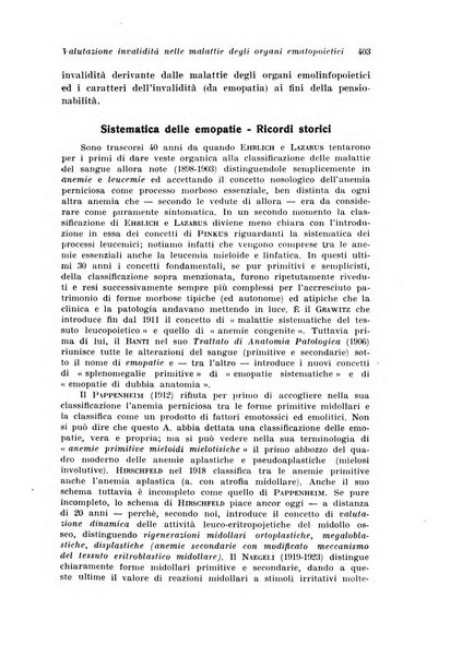 Archivio di antropologia criminale, psichiatria e medicina legale organo ufficiale della Associazione italiana di medicina legale e delle assicurazioni