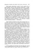 giornale/TO00177017/1939/unico/00000419