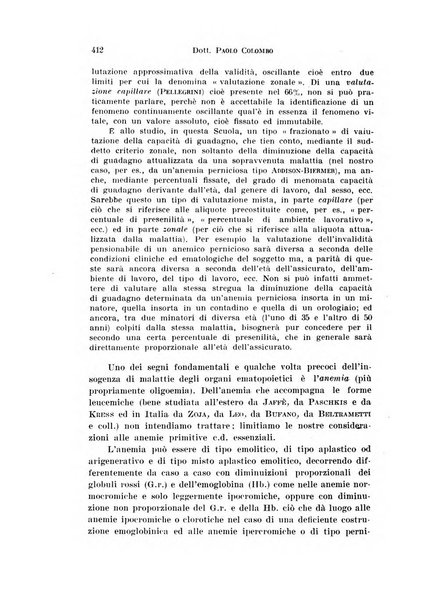 Archivio di antropologia criminale, psichiatria e medicina legale organo ufficiale della Associazione italiana di medicina legale e delle assicurazioni