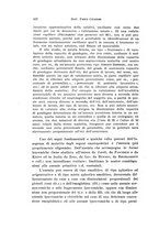 giornale/TO00177017/1939/unico/00000422