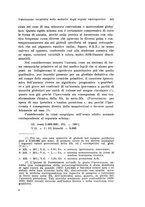 giornale/TO00177017/1939/unico/00000423