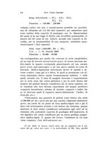 giornale/TO00177017/1939/unico/00000424