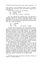 giornale/TO00177017/1939/unico/00000425