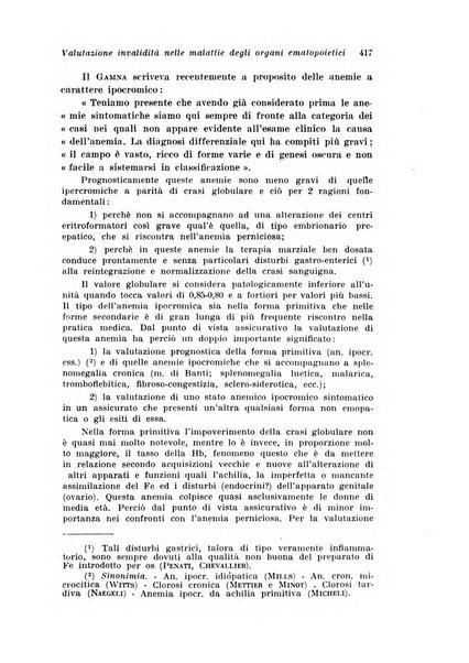 Archivio di antropologia criminale, psichiatria e medicina legale organo ufficiale della Associazione italiana di medicina legale e delle assicurazioni