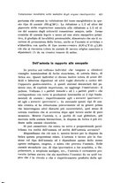 giornale/TO00177017/1939/unico/00000429