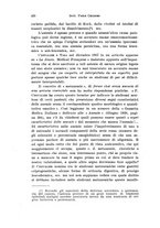 giornale/TO00177017/1939/unico/00000430