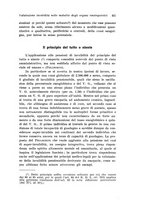 giornale/TO00177017/1939/unico/00000431