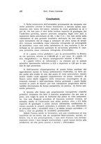 giornale/TO00177017/1939/unico/00000432