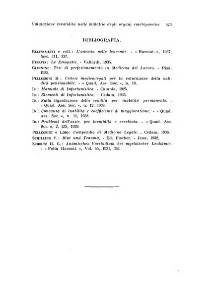 Archivio di antropologia criminale, psichiatria e medicina legale organo ufficiale della Associazione italiana di medicina legale e delle assicurazioni