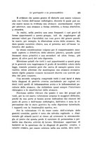 giornale/TO00177017/1939/unico/00000435