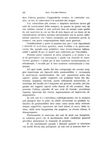 Archivio di antropologia criminale, psichiatria e medicina legale organo ufficiale della Associazione italiana di medicina legale e delle assicurazioni