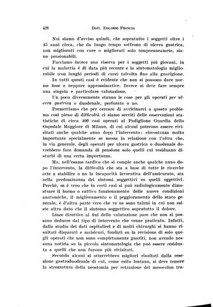 Archivio di antropologia criminale, psichiatria e medicina legale organo ufficiale della Associazione italiana di medicina legale e delle assicurazioni