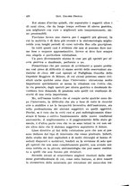 giornale/TO00177017/1939/unico/00000438