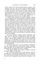 giornale/TO00177017/1939/unico/00000439