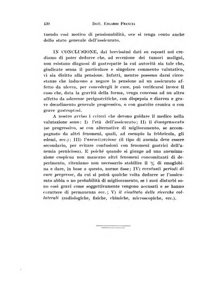 Archivio di antropologia criminale, psichiatria e medicina legale organo ufficiale della Associazione italiana di medicina legale e delle assicurazioni