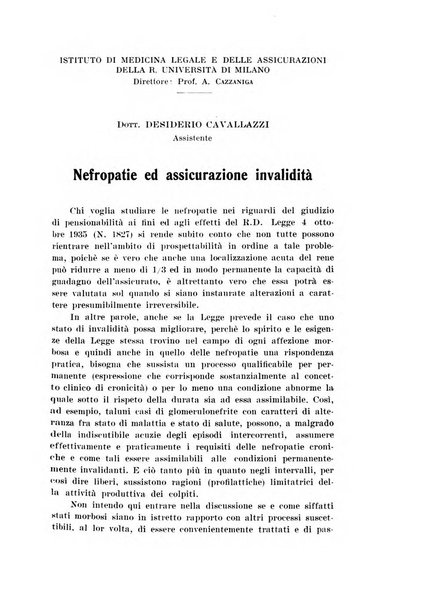 Archivio di antropologia criminale, psichiatria e medicina legale organo ufficiale della Associazione italiana di medicina legale e delle assicurazioni