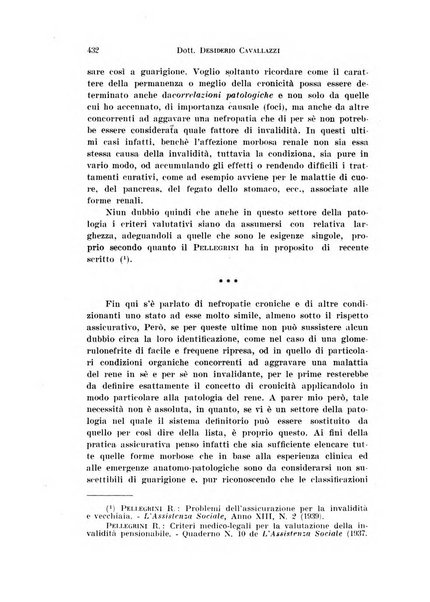 Archivio di antropologia criminale, psichiatria e medicina legale organo ufficiale della Associazione italiana di medicina legale e delle assicurazioni