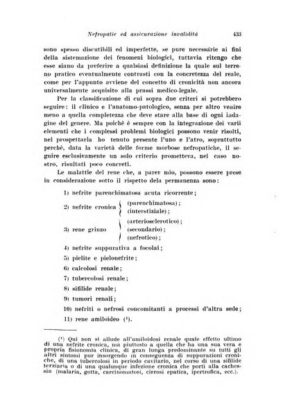 Archivio di antropologia criminale, psichiatria e medicina legale organo ufficiale della Associazione italiana di medicina legale e delle assicurazioni