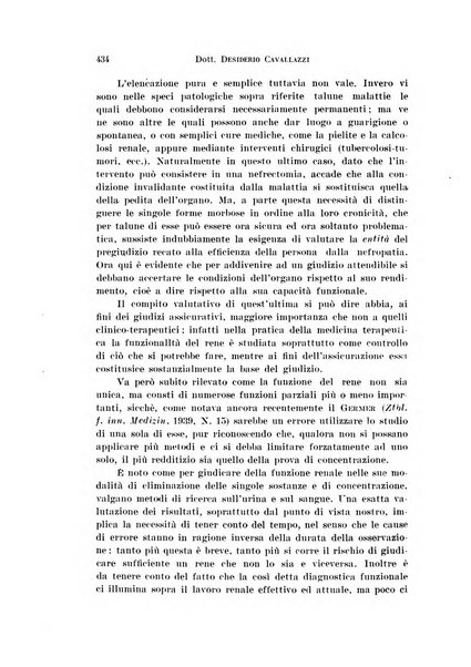 Archivio di antropologia criminale, psichiatria e medicina legale organo ufficiale della Associazione italiana di medicina legale e delle assicurazioni